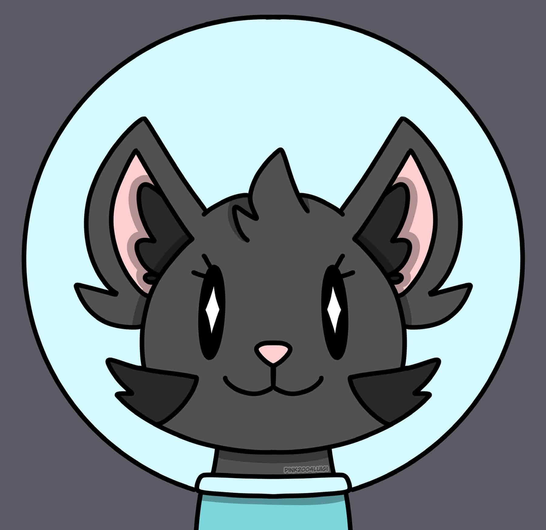 Space Ringo